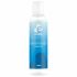 EasyGlide disinfettante e lubrificante (2x150ml)