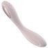 Raytech - Vibratore G-spot ricaricabile e impermeabile (rosa)