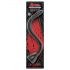 Doc Johnson Snake - lungo dildo anale nero