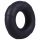 Anello Penico in Silicone Doc Johnson C-Ring (nero) 