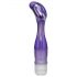 Lucid Dream 14 - Vibratore G-Spot extra potente (viola)