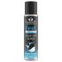 LuxuriA Feel Aqua - Lubrificante a Base d'Acqua (60ml)