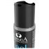 LuxuriA Feel Aqua - lubrificante a base d'acqua (60ml)