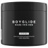 Boyglide Fisting - lubrificante per fisting (500ml)