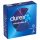 Durex Originals Classic - preservativi (3 pezzi)