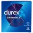 Durex Originals Classic - preservativi (3 pezzi)