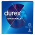 Durex Originals Classic - preservativi (3 pezzi)