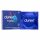 Durex extra safe - preservativi sicuri (3 pezzi)