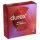 Durex Feel Intimate - preservativi sottili (3 pezzi)