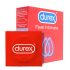 Preservativi Ultra Sottili Durex Feel Intimate - Confezione da 3