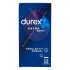 Durex extra safe - preservativo extra sicuro (12 pezzi)