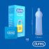 Durex extra safe - preservativo extra sicuro (12 pezzi)