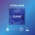 Durex extra safe - preservativo extra sicuro (12 pezzi)