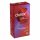 Durex Feel Intimate - preservativi ultrasottili (12 pezzi)