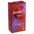 Durex Feel Intimate - preservativi ultra sottili (12 pezzi)