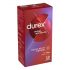 Durex Feel Intimate - preservativi ultrasottili (12 pezzi)