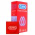 Preservativi Ultra Sottili Durex Feel Intimate (12 pezzi) 