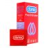 Durex Feel Intimate - preservativi ultra sottili (12 pezzi)