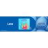 Preservativi Durex Love Easy-on Anatomici 