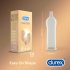 Durex Real Feel - preservativi senza lattice (10 pezzi)