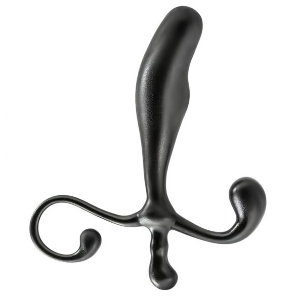 Avventure Anali - Dildo Prostatico (nero)