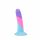 Avant Vision of Love - Dildo colorato con base a ventosa