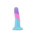 Avant Vision of Love - Dildo colorato con base a ventosa