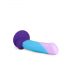 Avant Purple Haze - Dildo colorato con base a ventosa