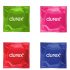 Durex Surprise Me - pacchetto di preservativi (40 pezzi)