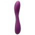 Engily Ross Monroe 2.0 - Vibratore G-spot ricaricabile (viola)