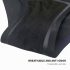 Adalet Ocean Normal - Slip mestruale (nero) - M