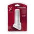 Fodero Penico Aperto Perfect Fit Breeder (bianco latteo) 