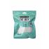 Fat Boy Thin - guaina per pene (10 cm) - bianco latte