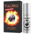 Tauro Extra Power - spray ritardante (5ml)