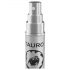 Tauro Extra Power - spray ritardante (5ml)