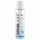 Sensilight Aquagel - gel lubrificante a base d'acqua (60 ml)