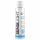 Sensilight Aquagel - Gel lubrificante a base d'acqua (150ml)