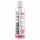 Sensilight - lubrificante a base d'acqua (150 ml)