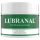 Lubranal - lubrificante a base d'olio (150 ml)