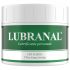 Lubranal - lubrificante a base d'olio (150 ml)