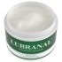 Lubranal - lubrificante a base d'olio (150 ml)