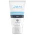 Lubrax - lubrificante ibrido (50ml)