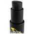 Lubesil - lubrificante a base di silicone (50ml)