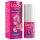 Lady Gel - gel stimolante per donne (30ml)