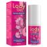 Lady Gel - gel stimolante per donne (30ml)