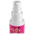 Lady Gel - gel stimolante per donne (30ml)