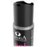 LuxuriA Feel Anal - lubrificante anale a base d'acqua (60ml)