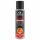 LuxuriA Feel Hot - lubrificante effetto riscaldante (60 ml)