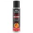 LuxuriA Feel Hot - lubrificante effetto riscaldante (60 ml)