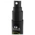 LuxuriA Kronos - Spray ritardante per eiaculazione (20ml)